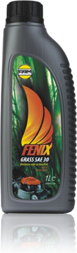 FENIX grass sae 30.jpg