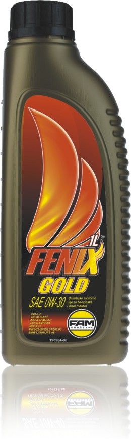 FENIX gold sae 0w 30.jpg