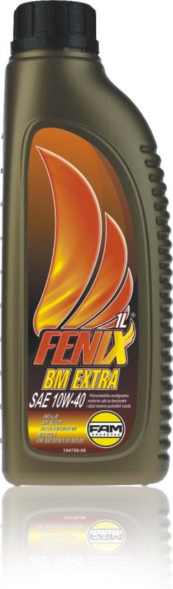 FENIX BM extra sae 10w 40.jpg