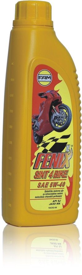 FENIX sint 4 bike 5w 40.jpg