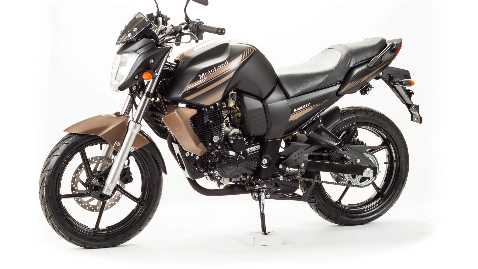 2f1d4e99-de42-11eb-a298-04d9f508137a бандит коричневый