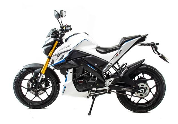 dfddae4b-bf07-11ed-9b4f-04d9f508137a 1