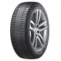Автошина Laufenn i-Fit Ice LW31 235/60/18 107Н
