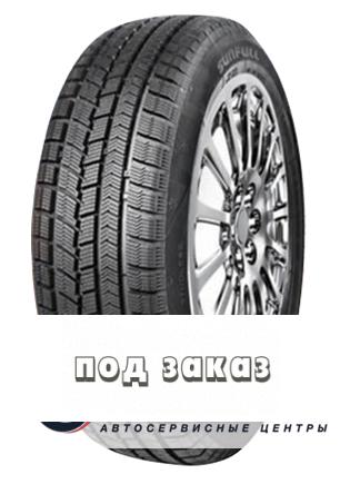Автошина Sunfull SF-988 155/65/14 75T