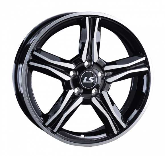 b035ec11-6a75-11ea-a252-04d9f508137a 1