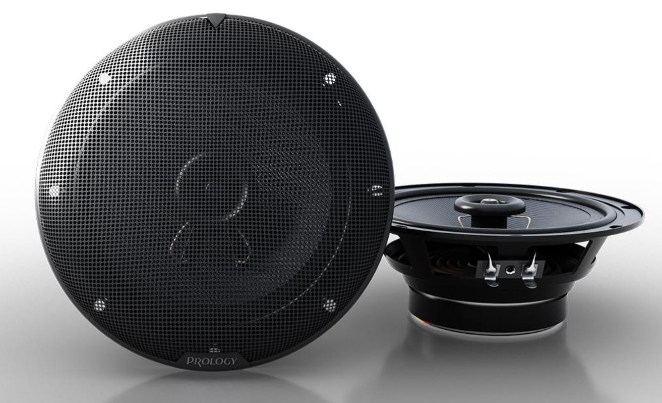 5df6ba50-5165-11ee-9b58-04d9f508137a 1