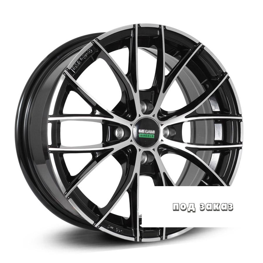 v8_D853_10cfc