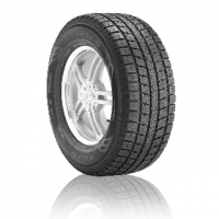 Автошина Toyo OBGS5 215/65/17 98Q
