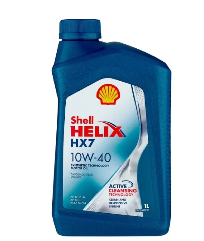 c7a1125e-3e4d-11e4-bc9f-001e673659ad 1