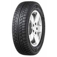 Автошина Matador MP-30 Sibir Ice2 195/55/16 91T шип.