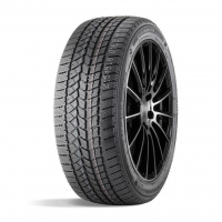 Автошина Doublestar DW02 245/45/20 103T