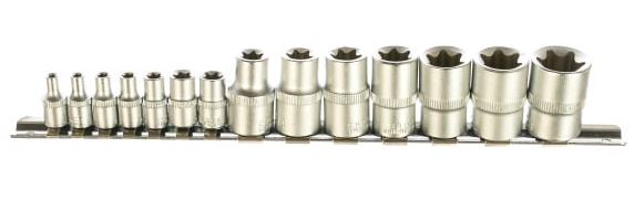 b8cfc6e3-1d32-11ed-a2ce-04d9f508137a 1