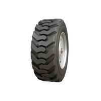 c/x шина NORTEC IND 02 12,00-16,5 140A5 TL 10PR Алтайшина