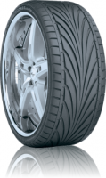 Автошина Toyo PXT1R 245/45/18 96Y