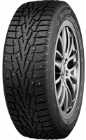 Автошина Cordiant Business CW-2 205/70/15 C 106/104Q шип. б/к