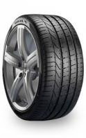 c3c0cfd8-c30f-11e4-807e-001e673659ad pirelli-p-zero-275-30-r21-98y-