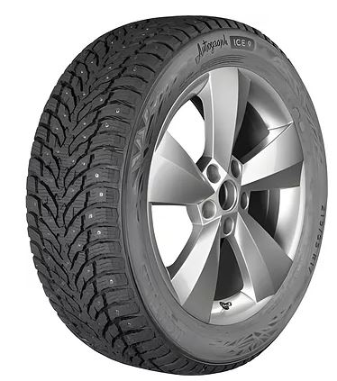 dc696722-c545-11f0-8fc5-ad195cced965 1