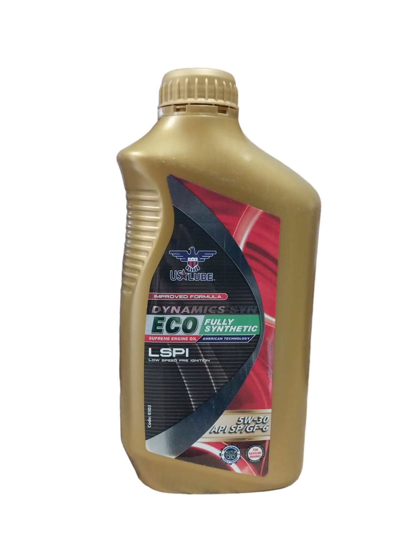 bda1ab28-e84e-11ee-9b80-52540062f421 1