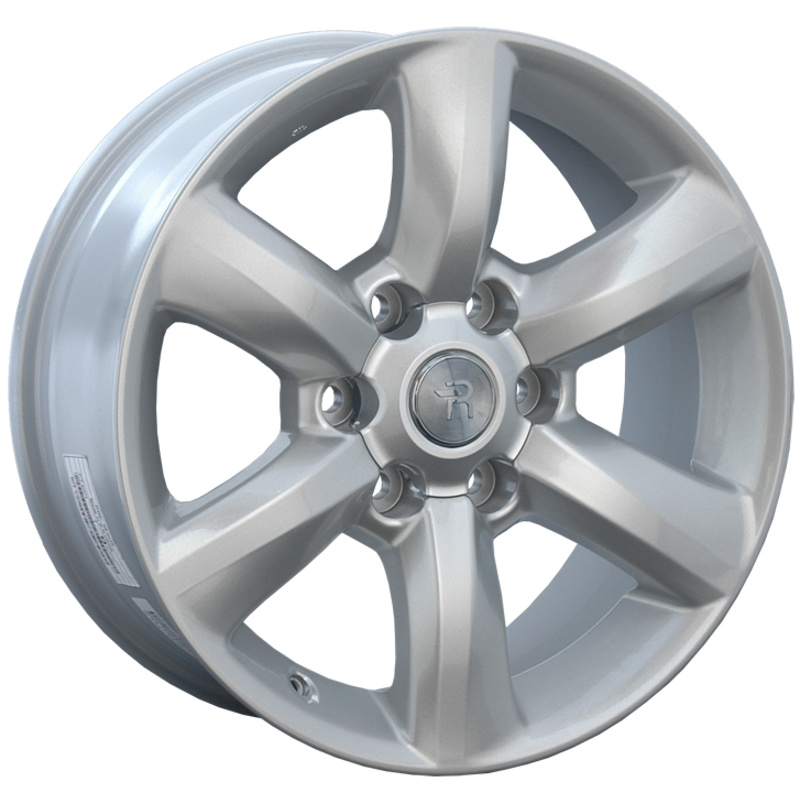 v8_6B_1feab