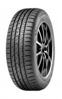 Автошина Marshal Crugen HP91 265/65/17 112V