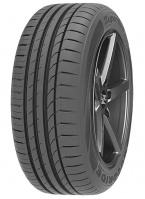 Автошина Westlake Z-107 185/60/15 84H