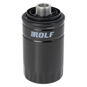 29bf1f77-d5bb-11ec-a2c0-04d9f508137a 1