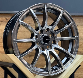 358b1629-d75a-11f0-8fc5-ad195cced965 1