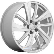 bffc88be-a513-11f0-8fc4-caf5bff4a97c 1