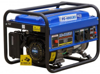 Электрогенератор ECO PE -4001RS (2.8 кВт, 230 В, бак 15.0 л,)