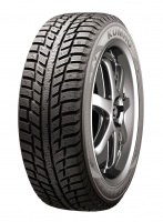 Автошина Kumho KW-22 235/65/17 108T шип