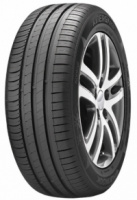 Автошина Hankook К425 155/70/13 75T