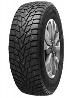 Автошина Dunlop SP Winter Ice 02 225/55/16 99T шип. 