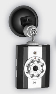 8e2635cb-05bf-11e5-8fa2-001e673659ad phantom_vr103