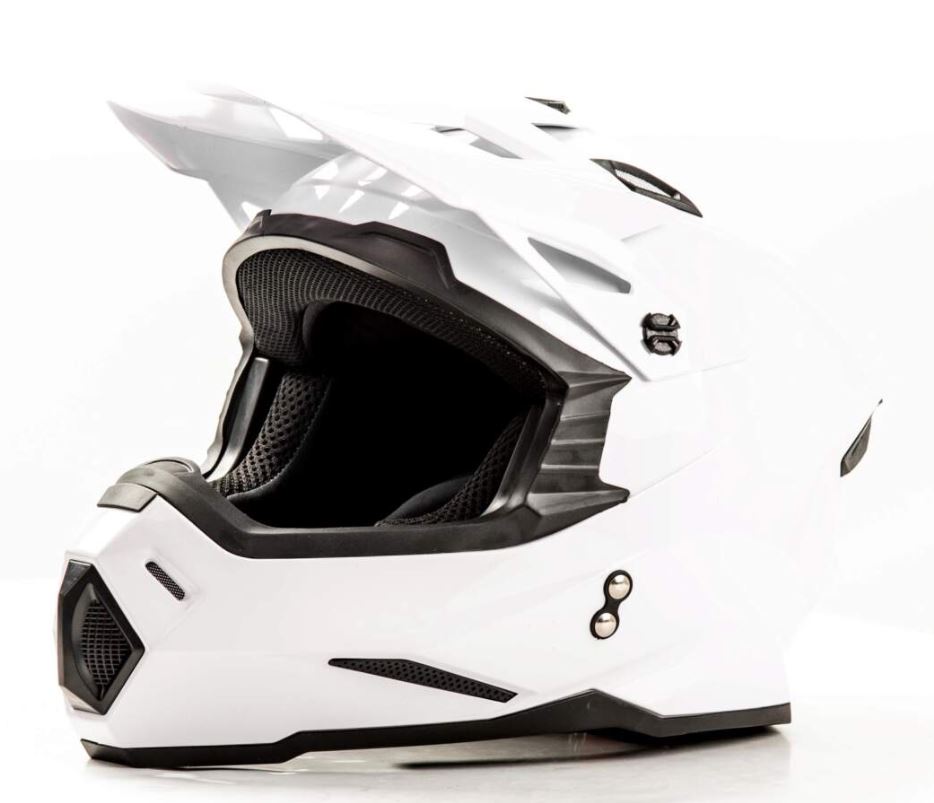 3f05d51d-100a-11ee-9b55-04d9f508137a 1