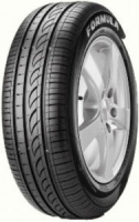 Автошина Pirelli Formula Energy 195/50/15 82V