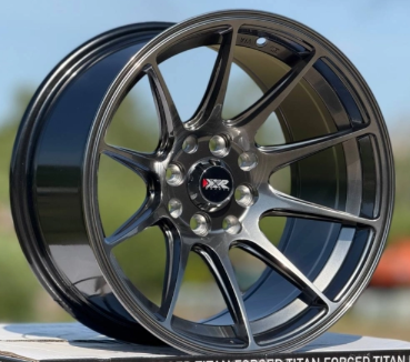 6a4bad6e-df20-11f0-8fc5-ad195cced965 1