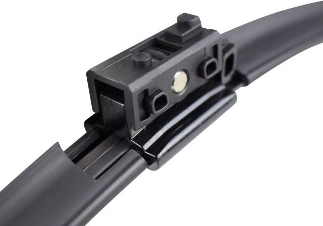 773df162-828f-11ed-9b46-04d9f508137a OSAWA