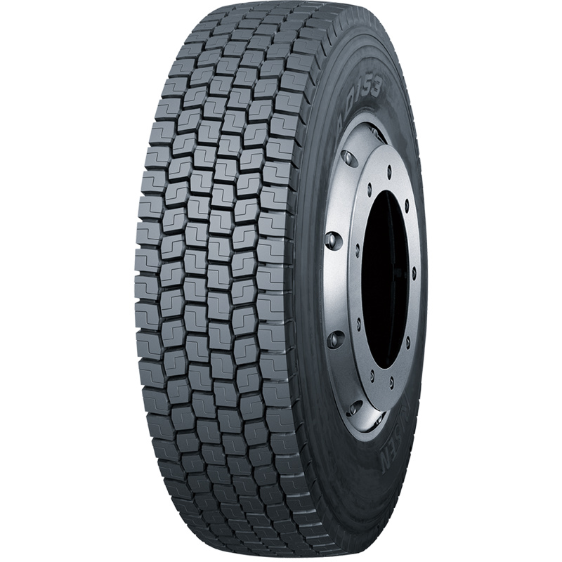 v8_AD4A_268d5