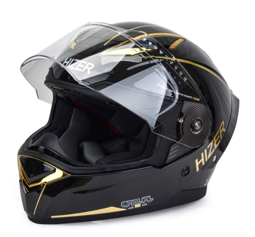 8a677ff9-e21f-11ef-9b9d-bca090eb8206 1