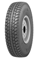 Автошина Tyrex VM-201 8,25/20 130K 12сл.