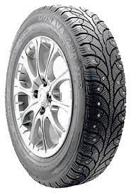 1854efa9-113d-11ec-a29b-04d9f508137a 1