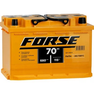 c08199db-ceb6-11e3-9b6a-001e673659ad АКБ FORSE 70 обр.