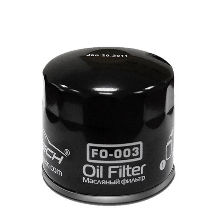 f54cbd4f-cc8b-11ed-9b51-04d9f508137a 1