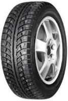 Автошина Matador MP-30 Sibir Ice2 205/60/16 96T шип.