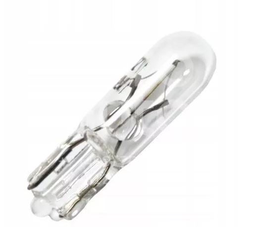 c785c8be-6e60-11ea-a253-04d9f508137a Автолампа в приборную панель (2721) 1,2W