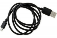 Дата-кабель зарядный USB Micro USB ARNEZI A0605019