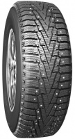 Автошина Nexen Winguard WinSpike SUV 225/60/17 99T шип 