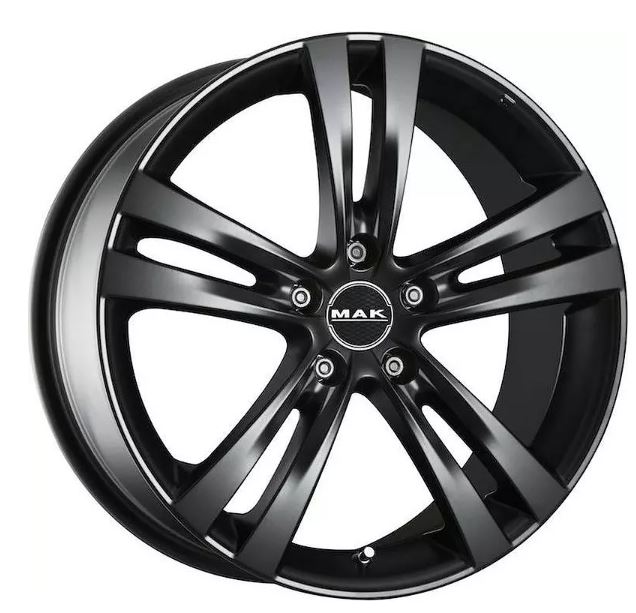 93368733-5fb8-11ef-9b8d-dba7b8248085 1