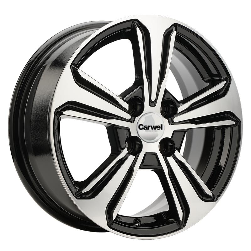 ddb033a2-13d2-11ed-a2cd-04d9f508137a 1