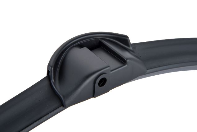 b9175ff2-828f-11ed-9b46-04d9f508137a 1